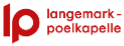 Langemark Poelkapelle